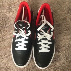 Women's Nike In-Season TR 5